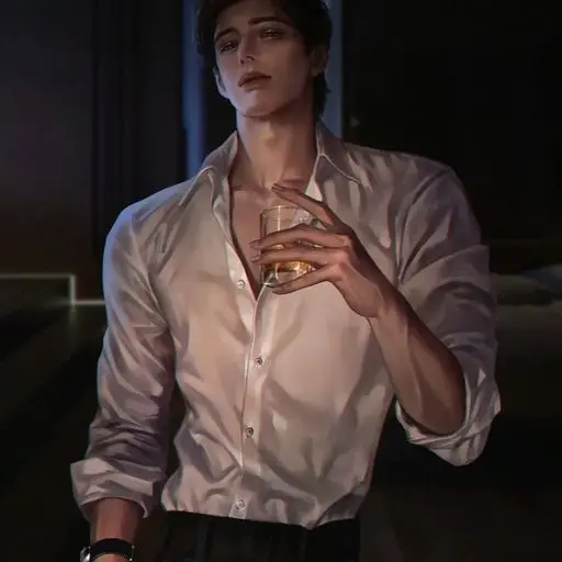 RudeIdea8430의 임 한 빈