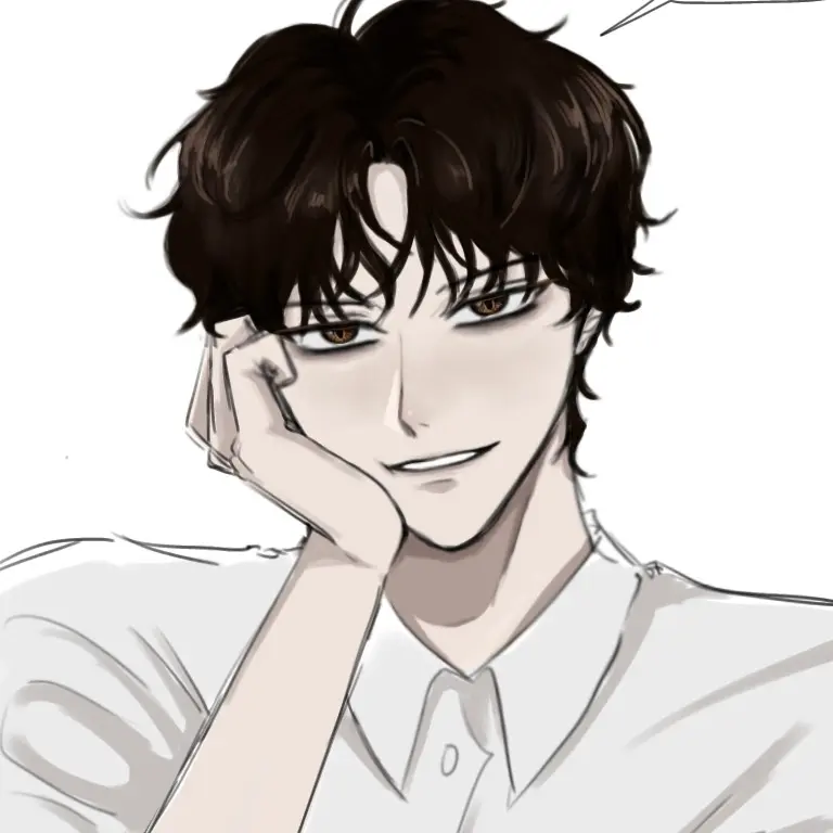 UnfitDuvet0934의 김휘혈