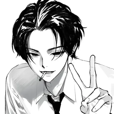 Profile image of 윤세준