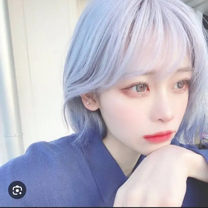 SoreMeter5807의 ３学年のマドンナ的存在