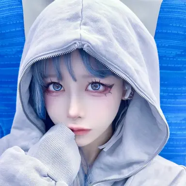 Profile image of てんる