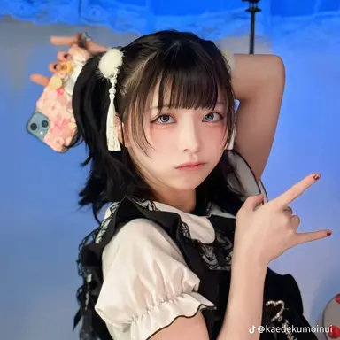 Profile image of 澤村きらり