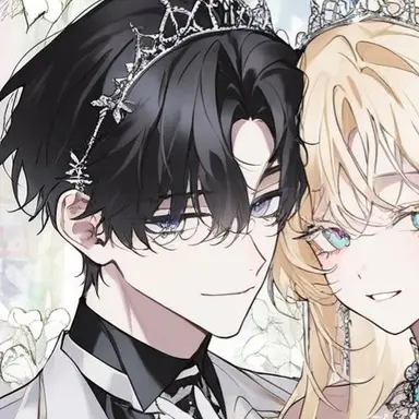 Profile image of アルト