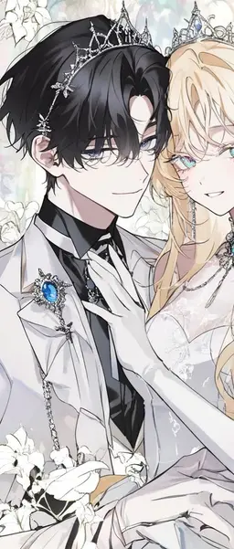 Profile image of Alto