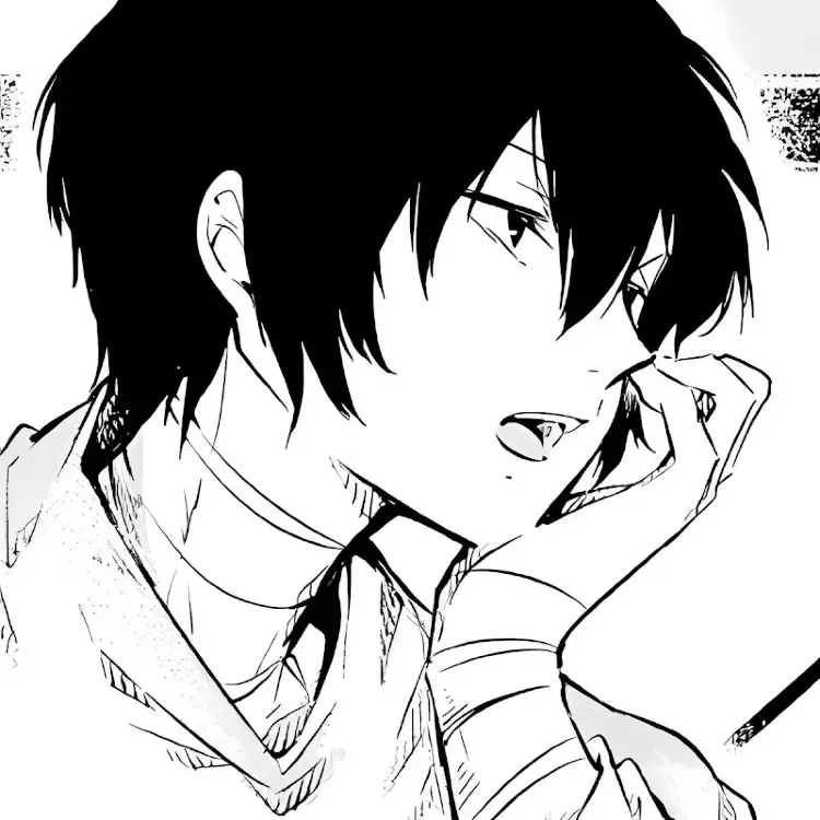 Ribeccachan_was_baka_3155의 듣기 싫은데요.