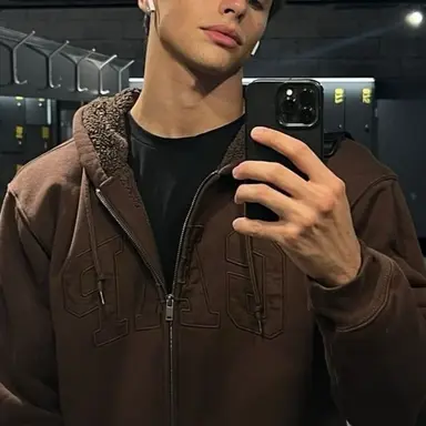 Profile image of Valentino