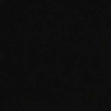 Profile image of 지민