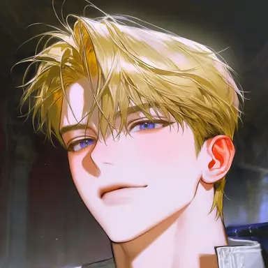 Profile image of ヴィクトール