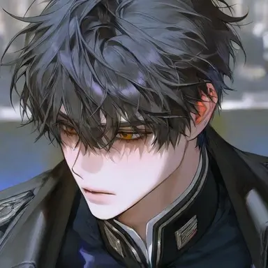 Profile image of グレン
