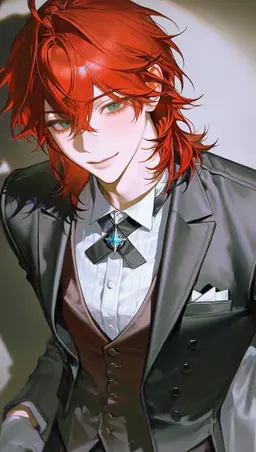 Profile image of テリー
