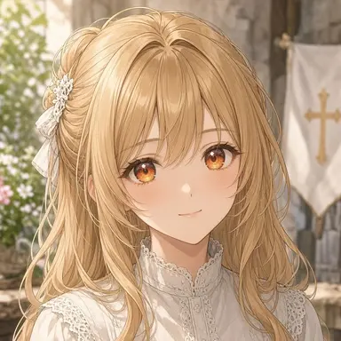 Profile image of ノエル