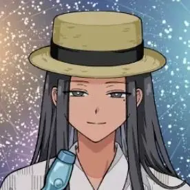 Profile image of 均