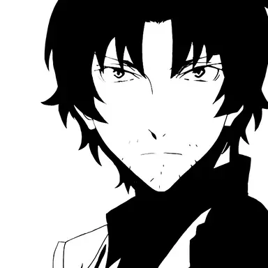 Profile image of 오다 사쿠노스케