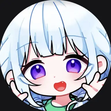 Profile image of 모빙