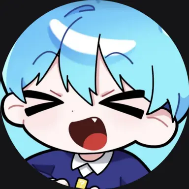 Profile image of 말량