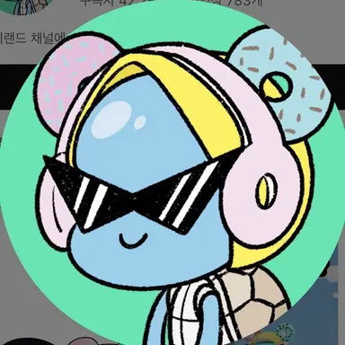 Profile image of 로희