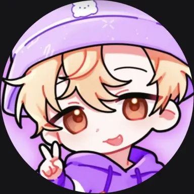 Profile image of 티에