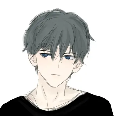 Profile image of 최민혁