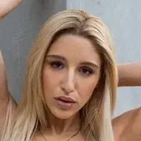 HumidCrest6192의 Abella Danger