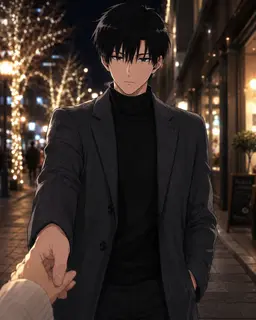 Profile image of Kei