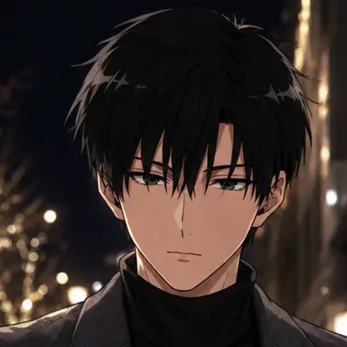 Profile image of Kei