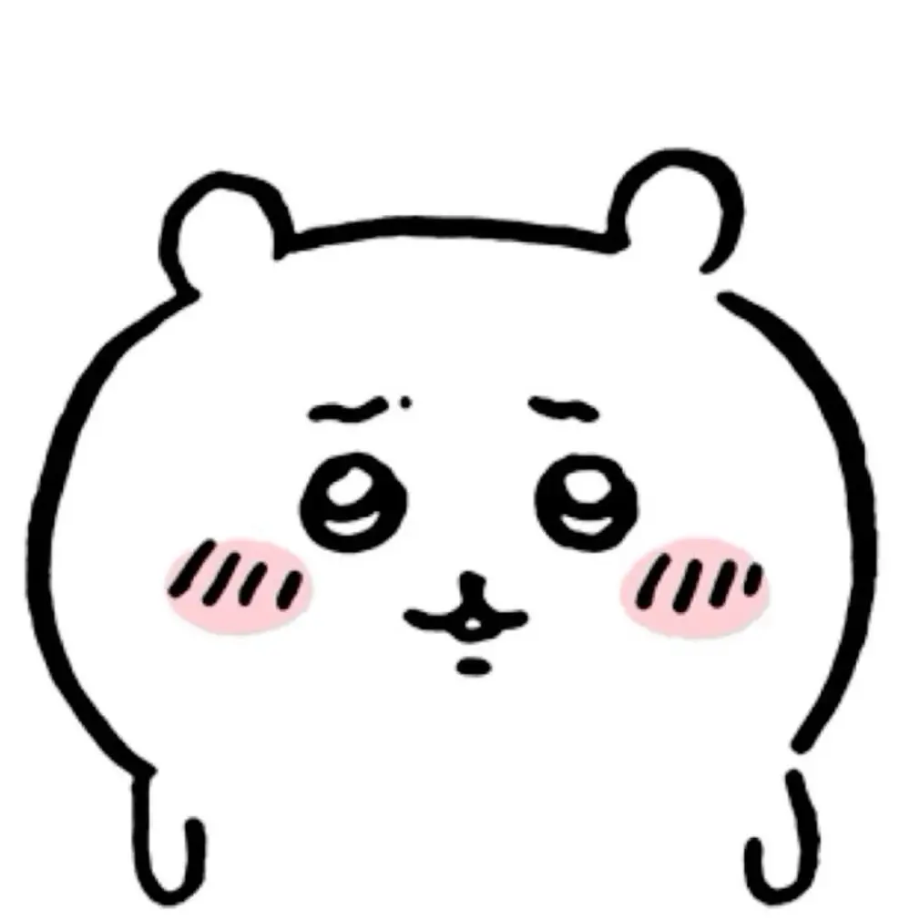 stray0325_의 이게치이카와라이말이다!!!!!!!
