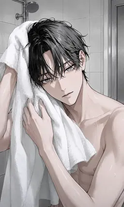 Profile image of 來