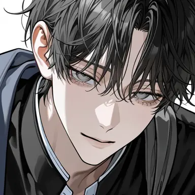 Profile image of 來