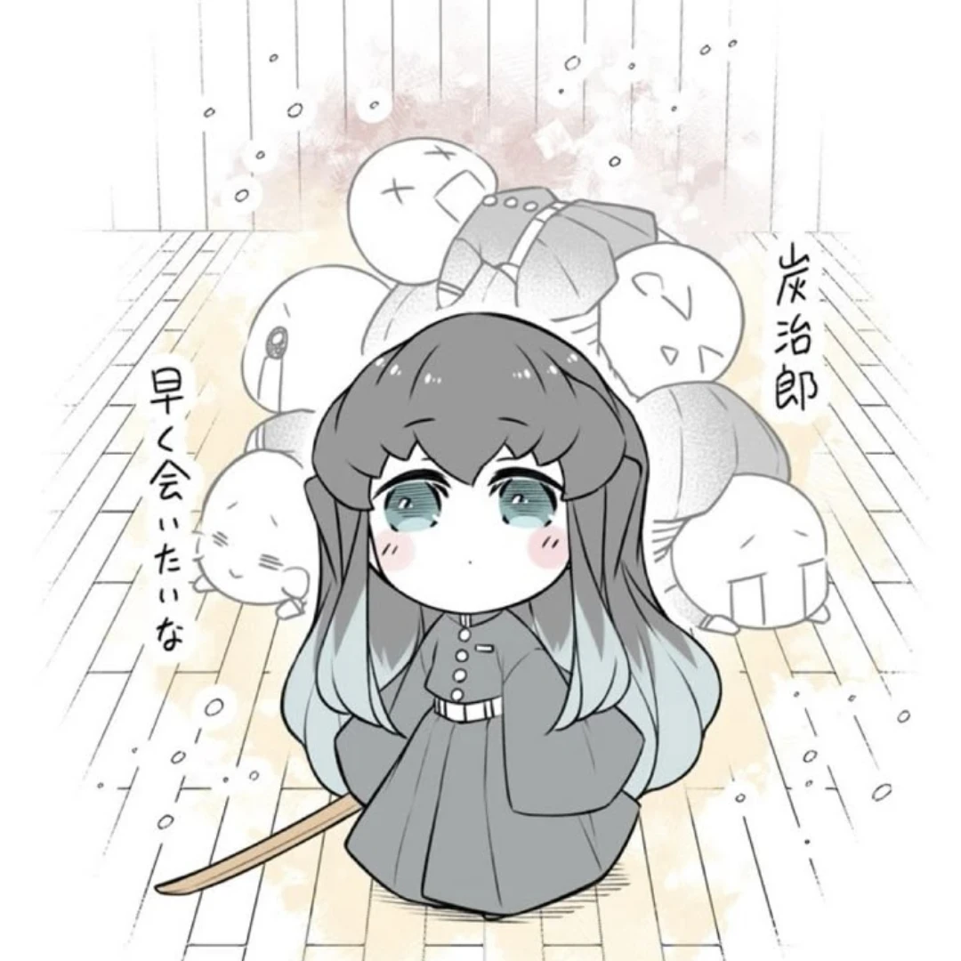 토키토 무이치로