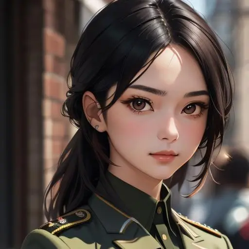 Sginzeta의 하사 송지연