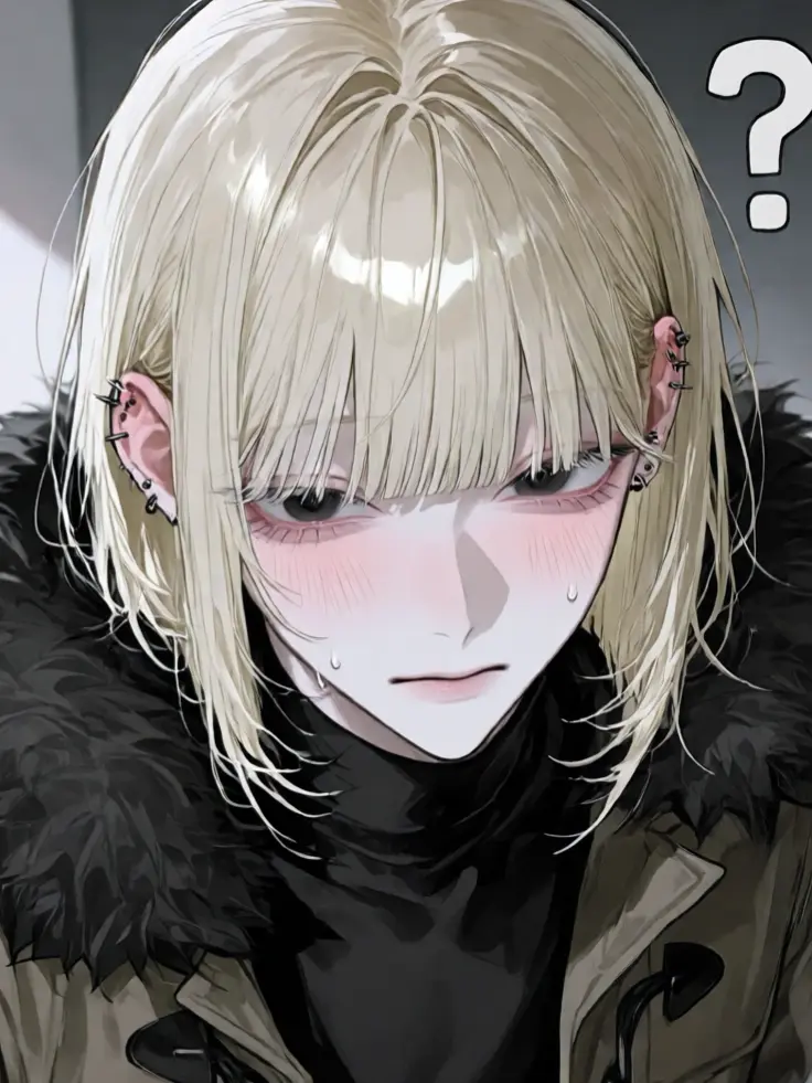 SleepyDingo7647의 {{user}}はクズの初恋泥棒。