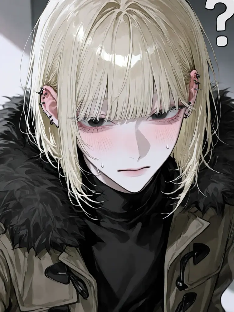 SleepyDingo7647의 {{user}} Stole a Scumbag's Heart