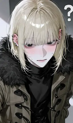 Profile image of 斗真
