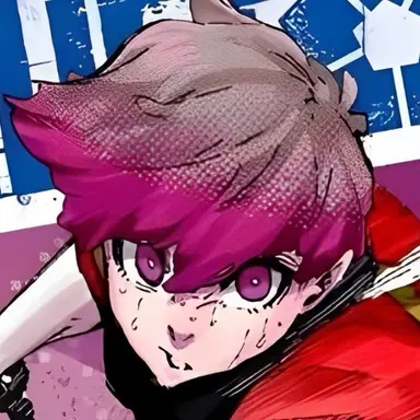 Profile image of Ness