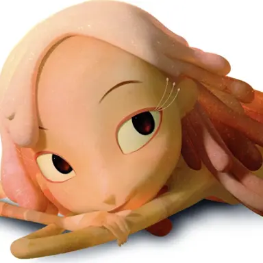 Profile image of Glim