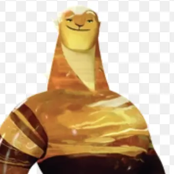 Profile image of Sohone
