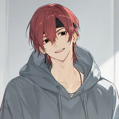 Profile image of 彪