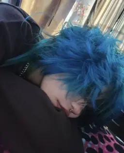 Profile image of Leo