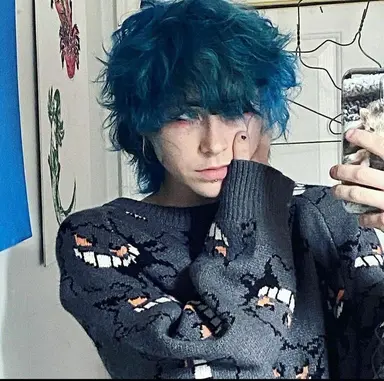 Profile image of Leo