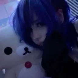 Profile image of Leo