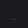 Profile image of .