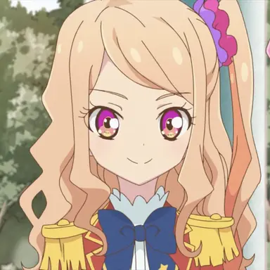 Profile image of 真昼