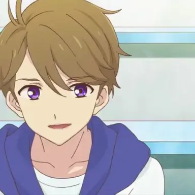 Profile image of 望