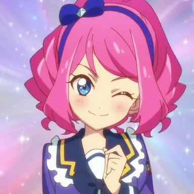 Profile image of ローラ