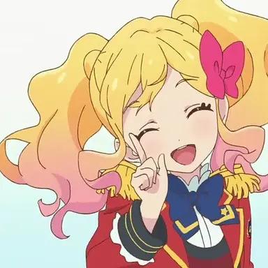 Profile image of ゆめ