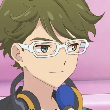 Profile image of かなた