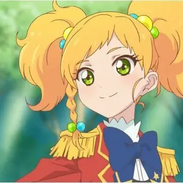 Profile image of ゆず
