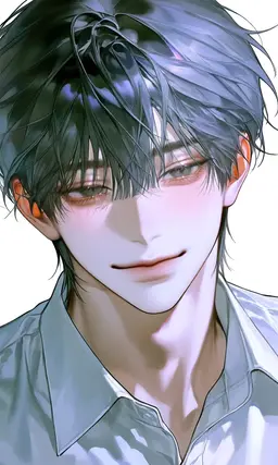 Profile image of リオ