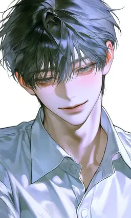Profile image of リオ