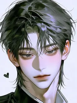 Profile image of レン